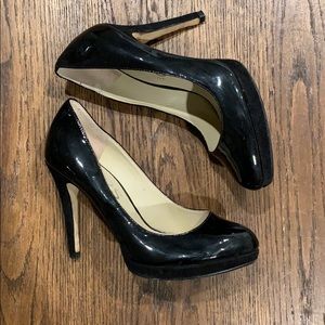 Kors by Michael Kors Pumps